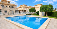 Reventa · Townhouse · Playa Flamenca