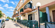 Reventa · Townhouse · Playa Flamenca