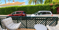 Reventa · Townhouse · Playa Flamenca