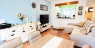 Reventa · Townhouse · Playa Flamenca