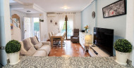 Reventa · Townhouse · Playa Flamenca