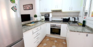 Reventa · Townhouse · Playa Flamenca