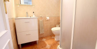 Reventa · Townhouse · Playa Flamenca