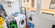 Reventa · Townhouse · Playa Flamenca
