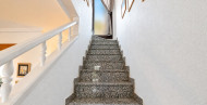 Reventa · Townhouse · Playa Flamenca