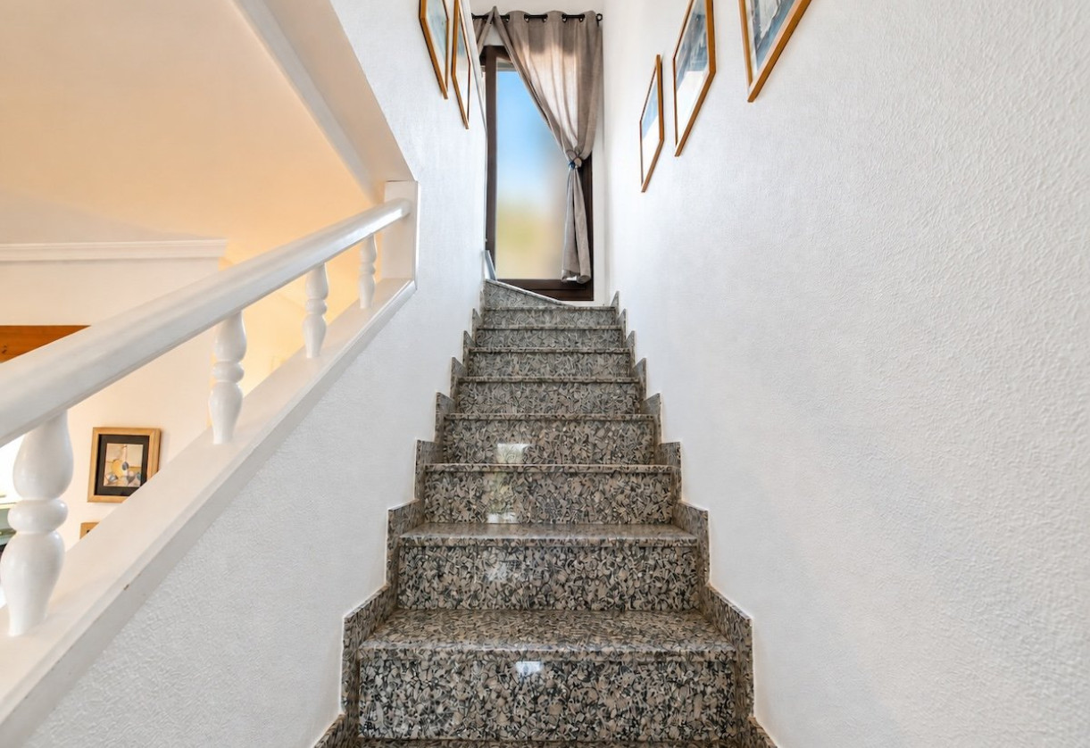 Reventa · Townhouse · Playa Flamenca