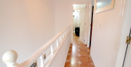 Reventa · Townhouse · Playa Flamenca