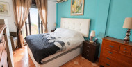 Reventa · Townhouse · Playa Flamenca