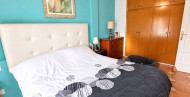 Reventa · Townhouse · Playa Flamenca