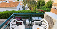 Reventa · Townhouse · Playa Flamenca