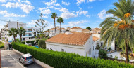 Reventa · Townhouse · Playa Flamenca