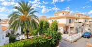 Reventa · Townhouse · Playa Flamenca