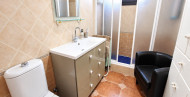 Reventa · Townhouse · Playa Flamenca