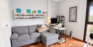 Reventa · Townhouse · Playa Flamenca