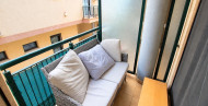 Reventa · Townhouse · Playa Flamenca
