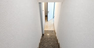 Reventa · Townhouse · Playa Flamenca