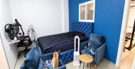 Reventa · Townhouse · Playa Flamenca