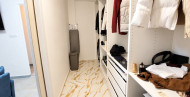 Reventa · Townhouse · Playa Flamenca