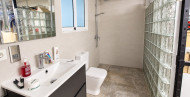 Reventa · Townhouse · Playa Flamenca