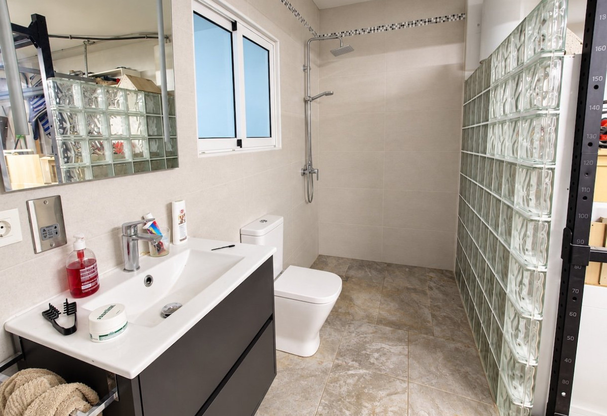 Reventa · Townhouse · Playa Flamenca