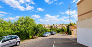 Reventa · Townhouse · Playa Flamenca