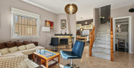 Sale · Bungalow · Orihuela Costa · Lomas de Don Juan
