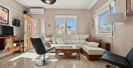 Sale · Bungalow · Orihuela Costa · Lomas de Don Juan