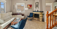 Sale · Bungalow · Orihuela Costa · Lomas de Don Juan