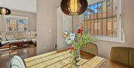 Sale · Bungalow · Orihuela Costa · Lomas de Don Juan