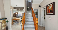 Sale · Bungalow · Orihuela Costa · Lomas de Don Juan