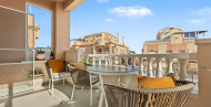 Sale · Bungalow · Orihuela Costa · Lomas de Don Juan
