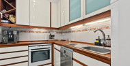 Sale · Bungalow · Orihuela Costa · Lomas de Don Juan