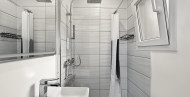 Sale · Bungalow · Orihuela Costa · Lomas de Don Juan