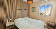 Sale · Bungalow · Orihuela Costa · Lomas de Don Juan