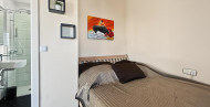 Sale · Bungalow · Orihuela Costa · Lomas de Don Juan