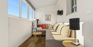 Sale · Bungalow · Orihuela Costa · Lomas de Don Juan