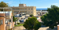 Sale · Bungalow · Orihuela Costa · Lomas de Don Juan