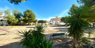 Sale · Bungalow · Orihuela Costa · Lomas de Don Juan