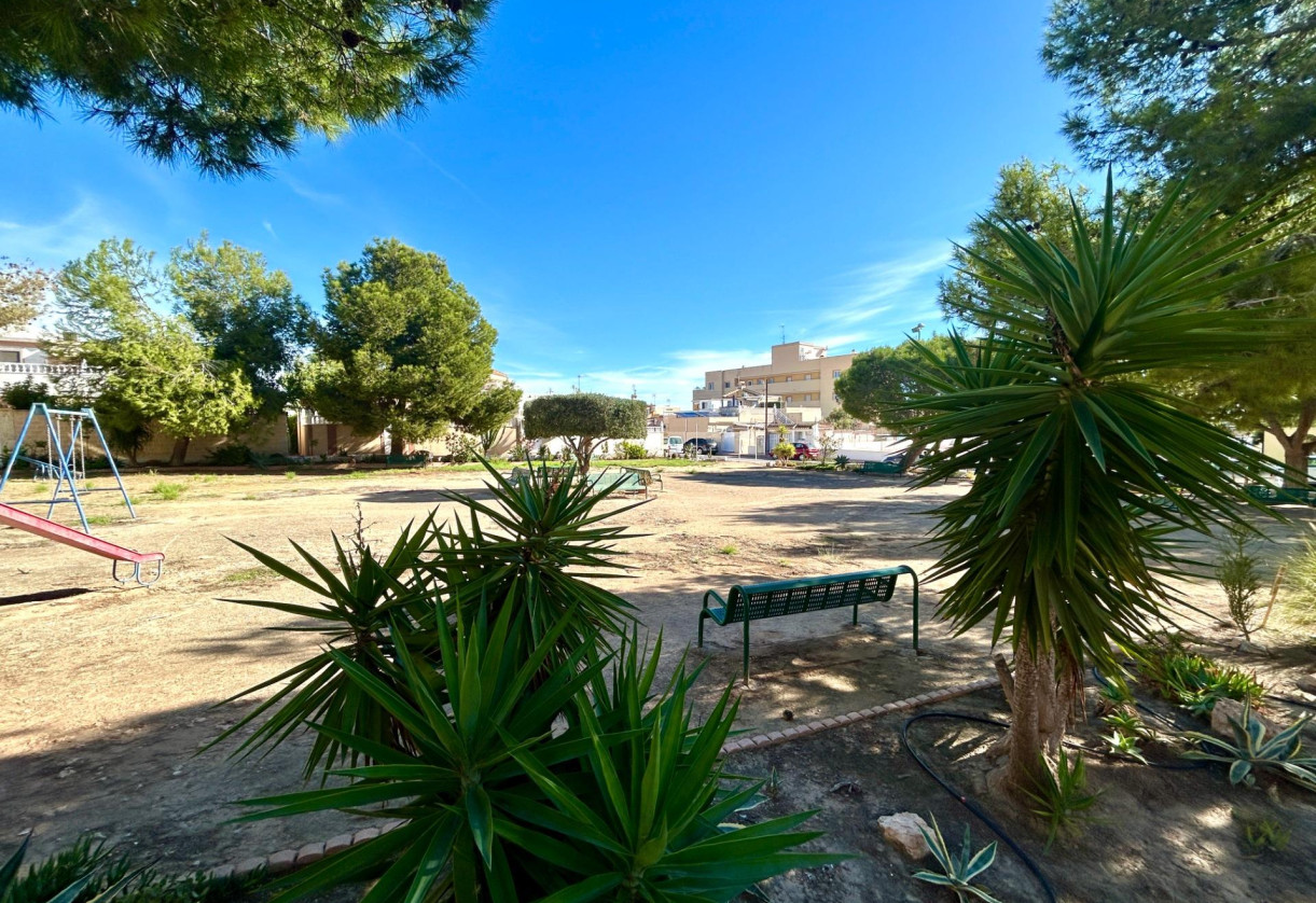 Sale · Bungalow · Orihuela Costa · Lomas de Don Juan