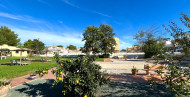 Sale · Bungalow · Orihuela Costa · Lomas de Don Juan