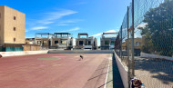 Sale · Bungalow · Orihuela Costa · Lomas de Don Juan