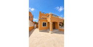 Sale · Chalet · Orihuela Costa · Dream Hills