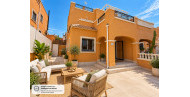Sale · Chalet · Orihuela Costa · Dream Hills