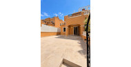 Sale · Chalet · Orihuela Costa · Dream Hills