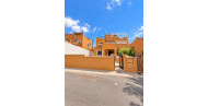 Sale · Chalet · Orihuela Costa · Dream Hills