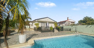 Sale · Villa · Pilar de la Horadada · Pinar de Campoverde