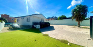 Sale · Villa · Pilar de la Horadada · Pinar de Campoverde