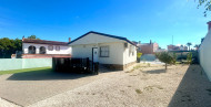 Sale · Villa · Pilar de la Horadada · Pinar de Campoverde