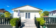 Sale · Villa · Pilar de la Horadada · Pinar de Campoverde