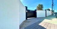 Sale · Villa · Pilar de la Horadada · Pinar de Campoverde